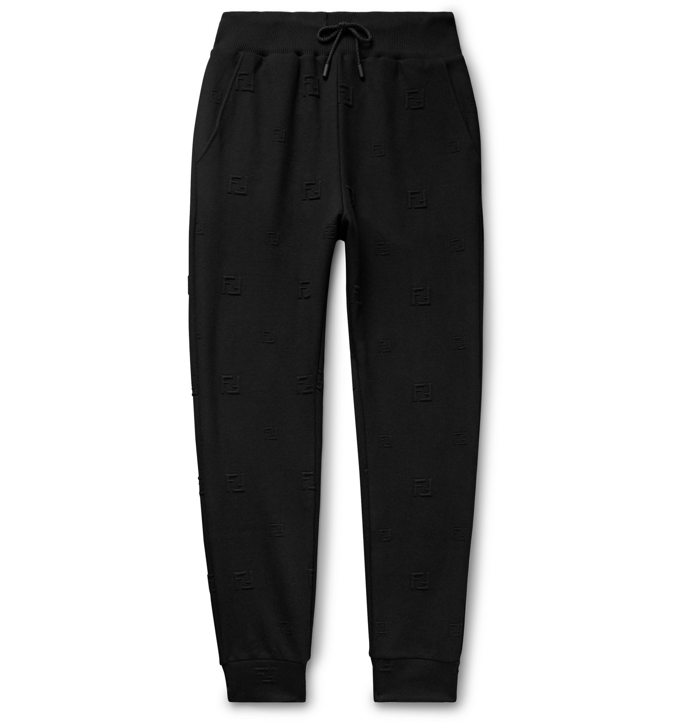 mens drawstring track pants
