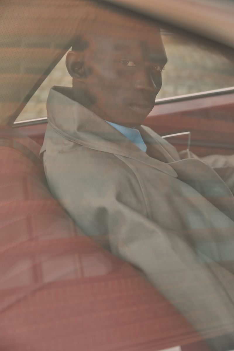 Fernando Cabral 2020 Vogue Arabia Man 001