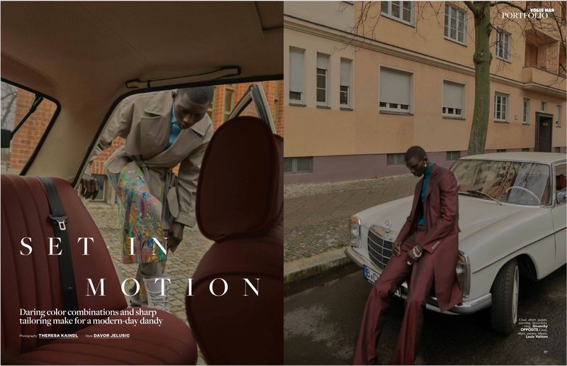 Fernando Cabral 2020 Vogue Arabia Man 008