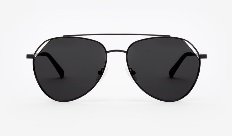 Hawkers Dark Bluejay Sunglasses