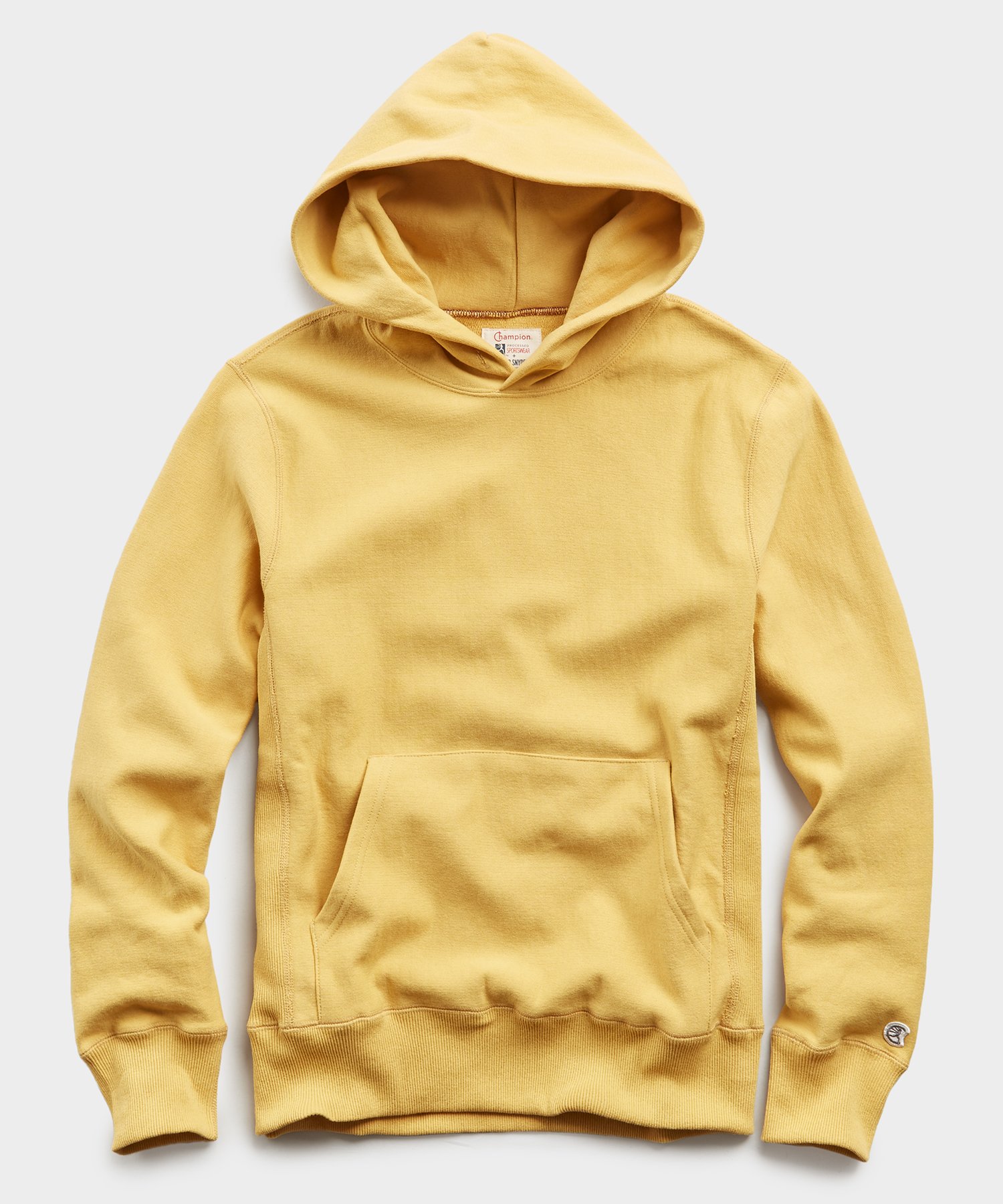 edwin popover sweat