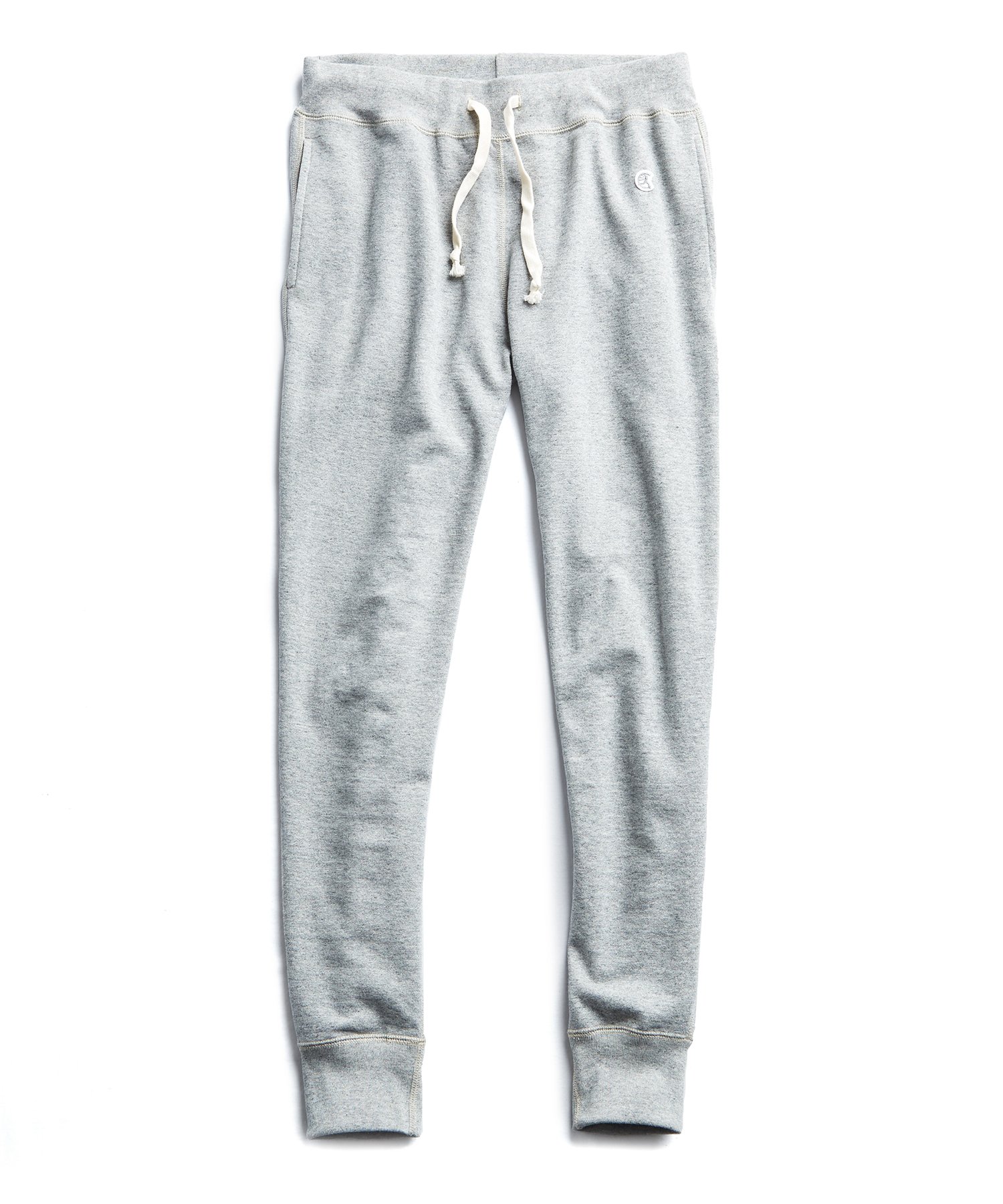 light grey womens sweatpants
