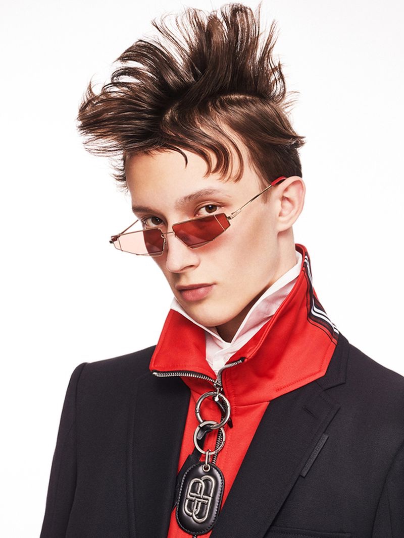 Mateusz Chmielewski 2020 Esquire China 005