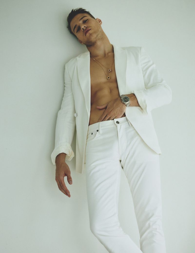 Matthew Noszka 2020 LOfficiel Hommes Korea 006