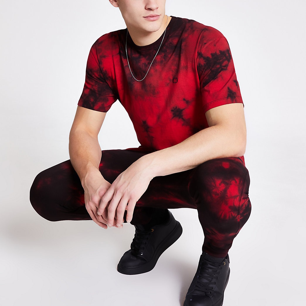 criminal damage t shirts uk