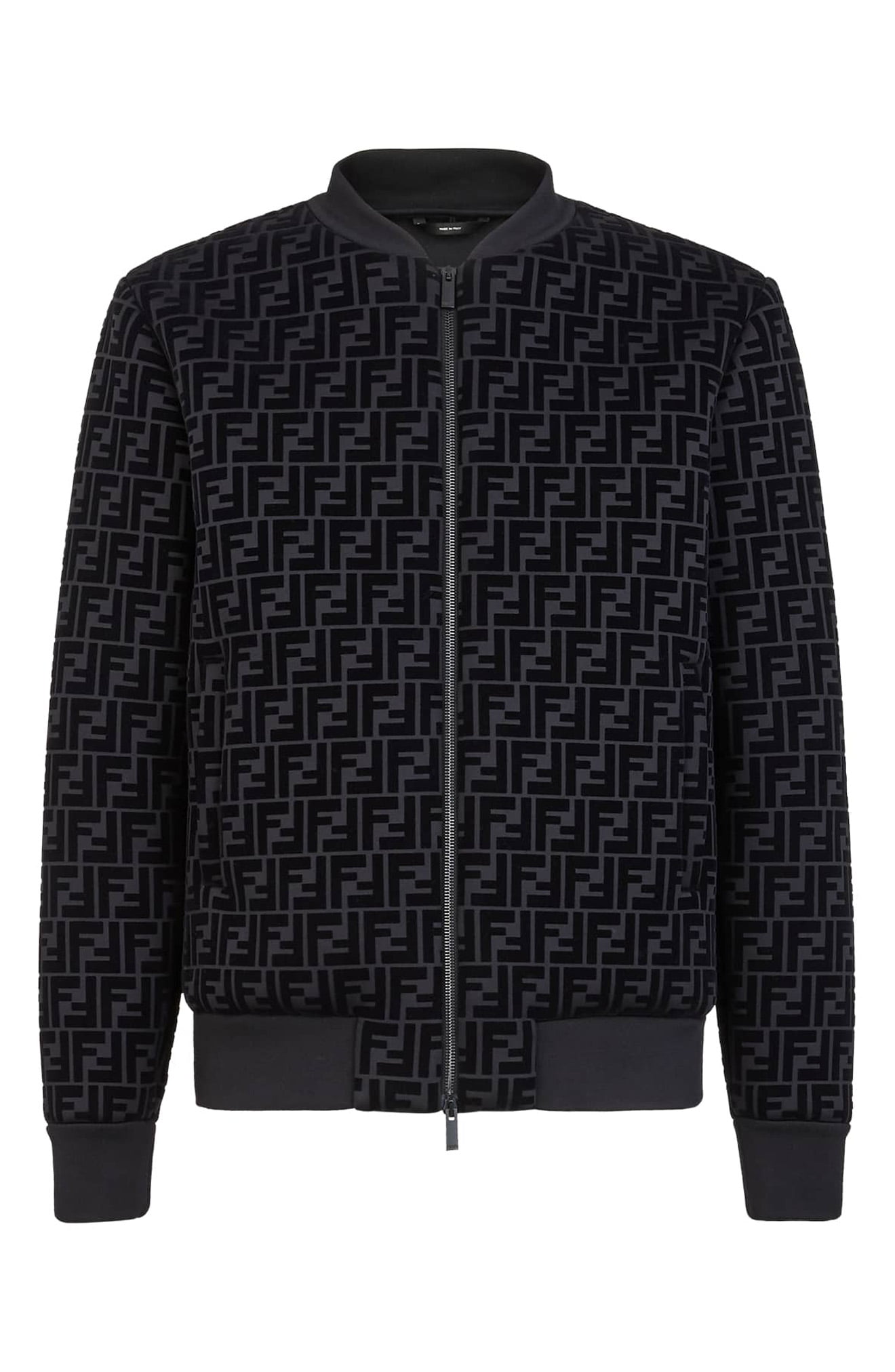 dior joy perfume 30ml