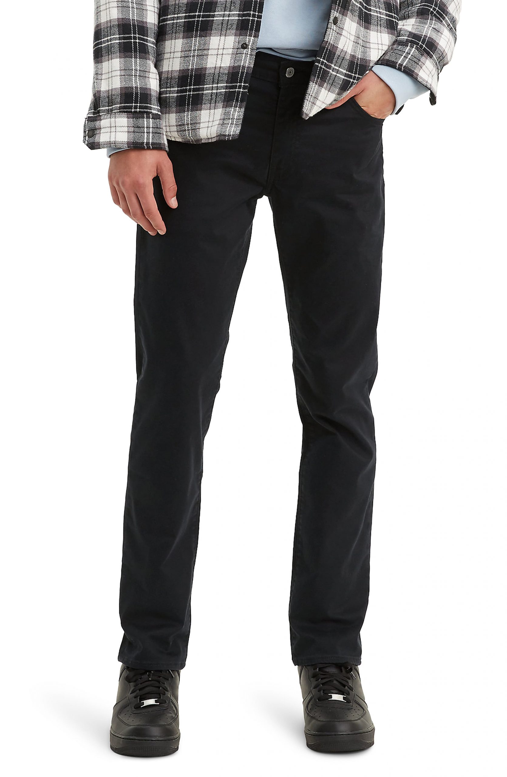 levis 511 31x34