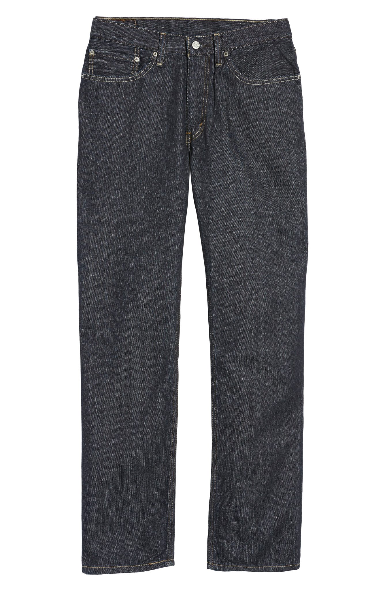 macys mens levis 514