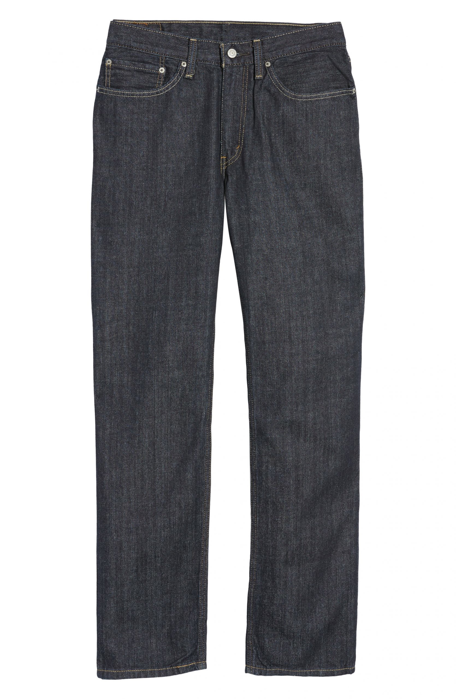 Men’s Levi’s 514(TM) Straight Leg Jeans, Size 30 x 32 - Blue | The ...