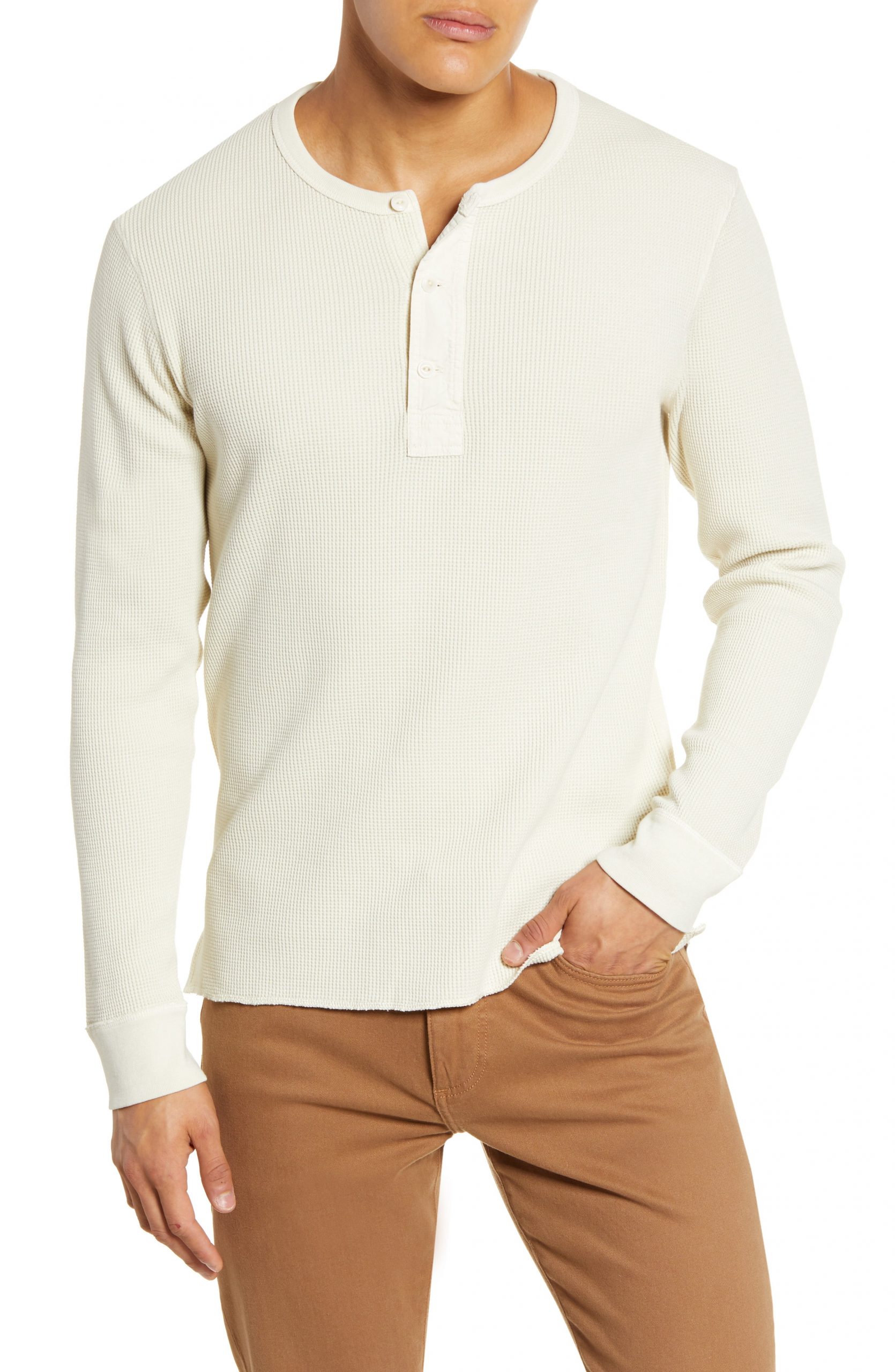 madewell mens shirts