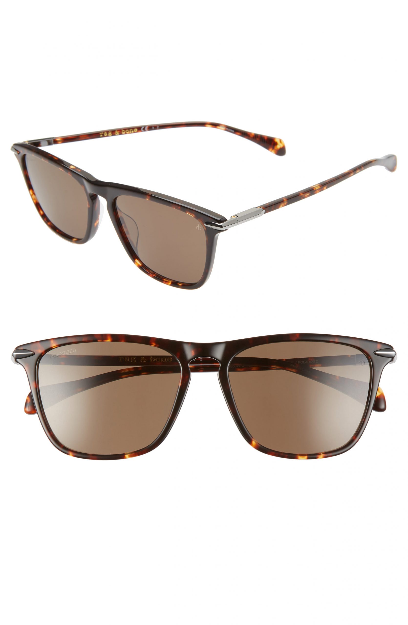 rag and bone sunglasses tk maxx