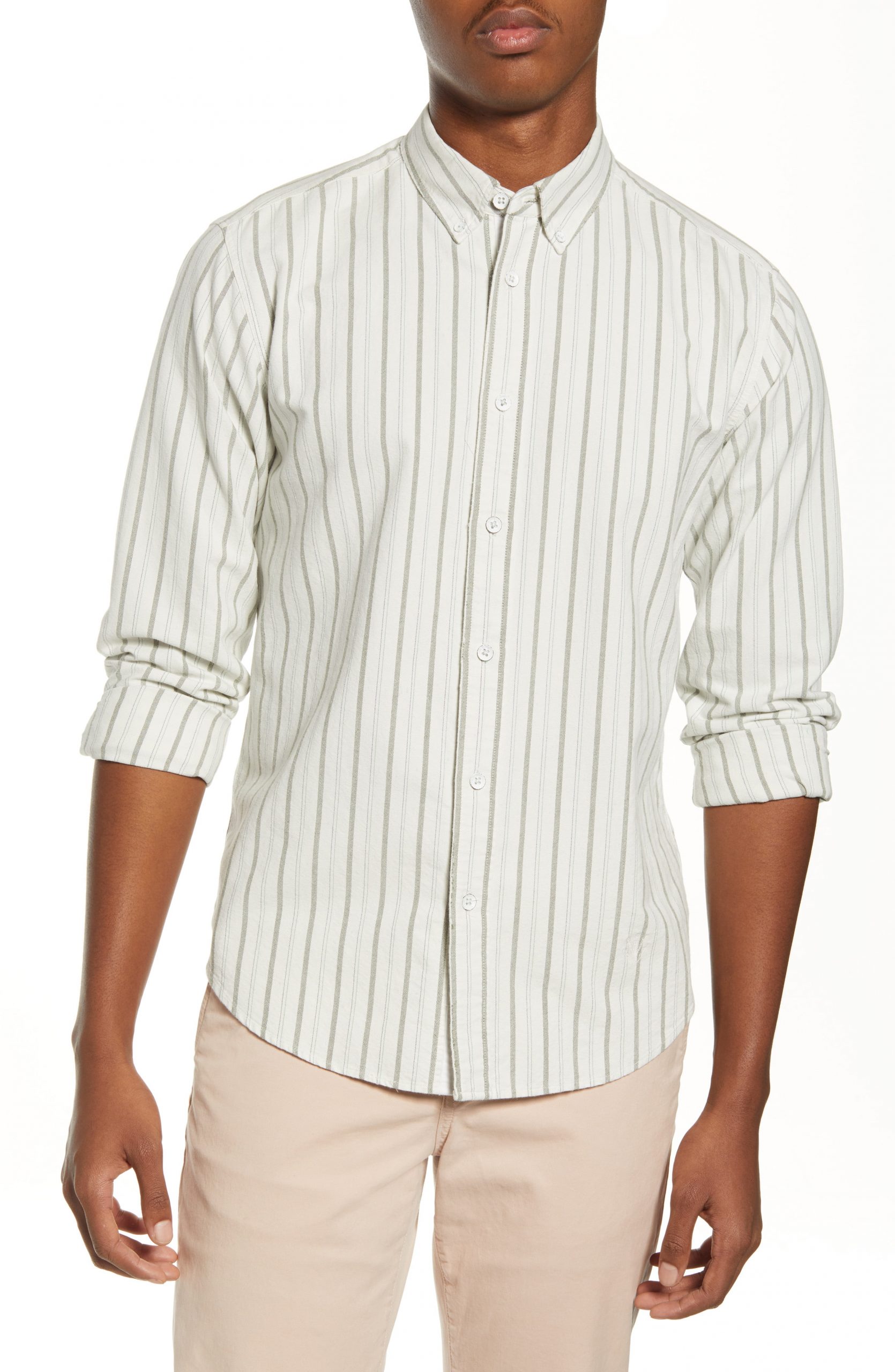 rag n bone man shirt