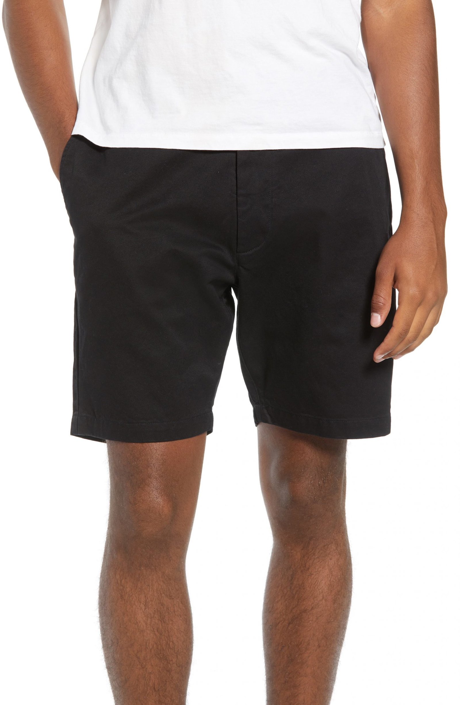 mens 32 shorts