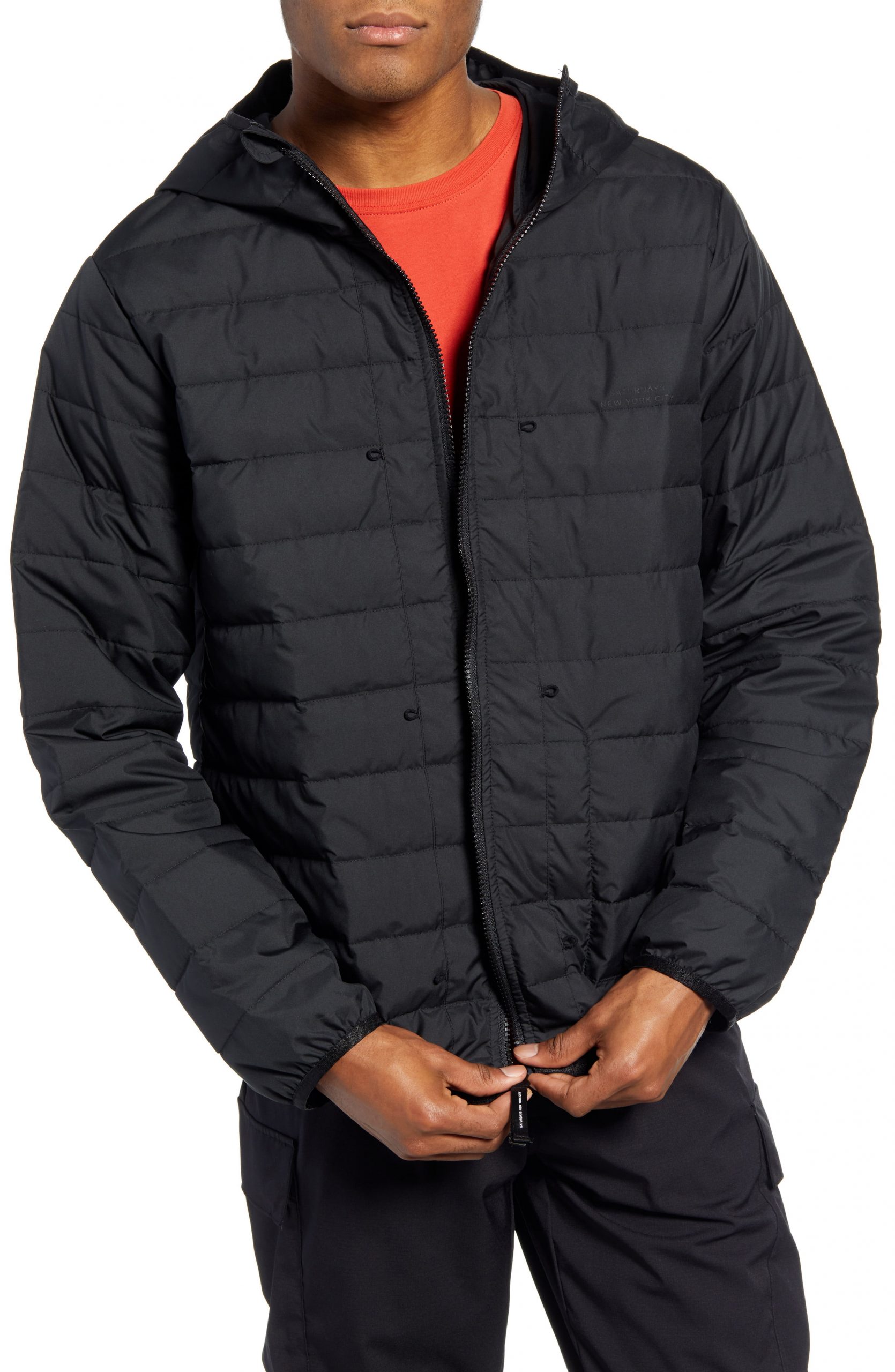 packable puffer coats on sale