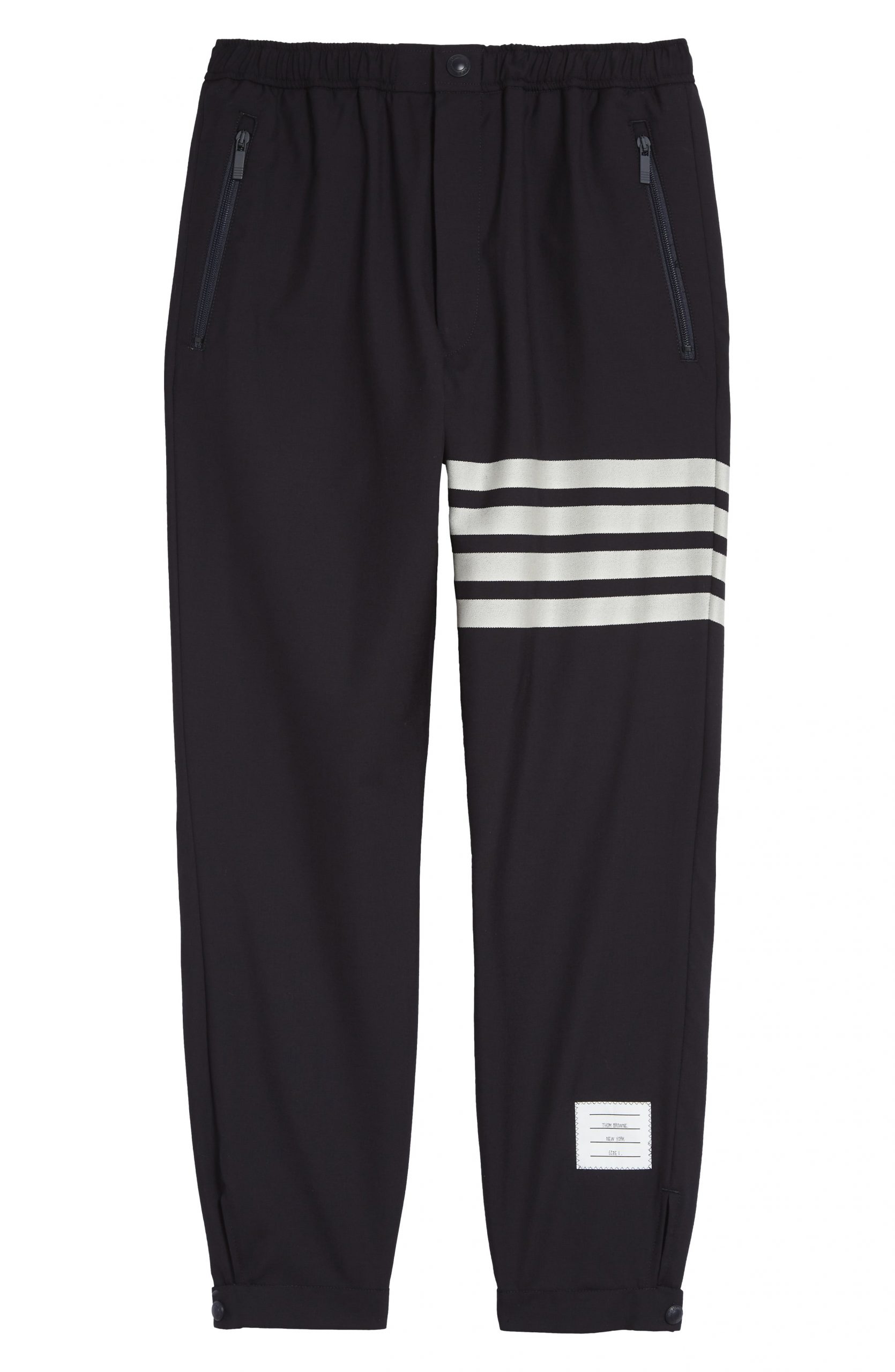 thom browne pants