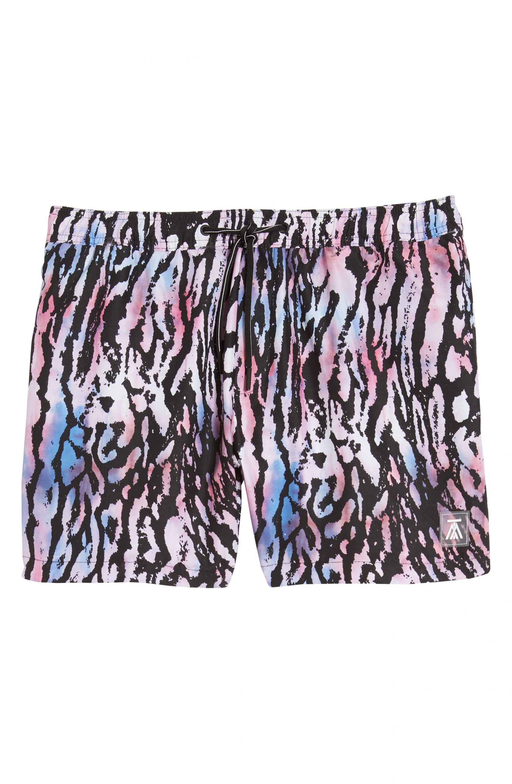 mens large swim trunks