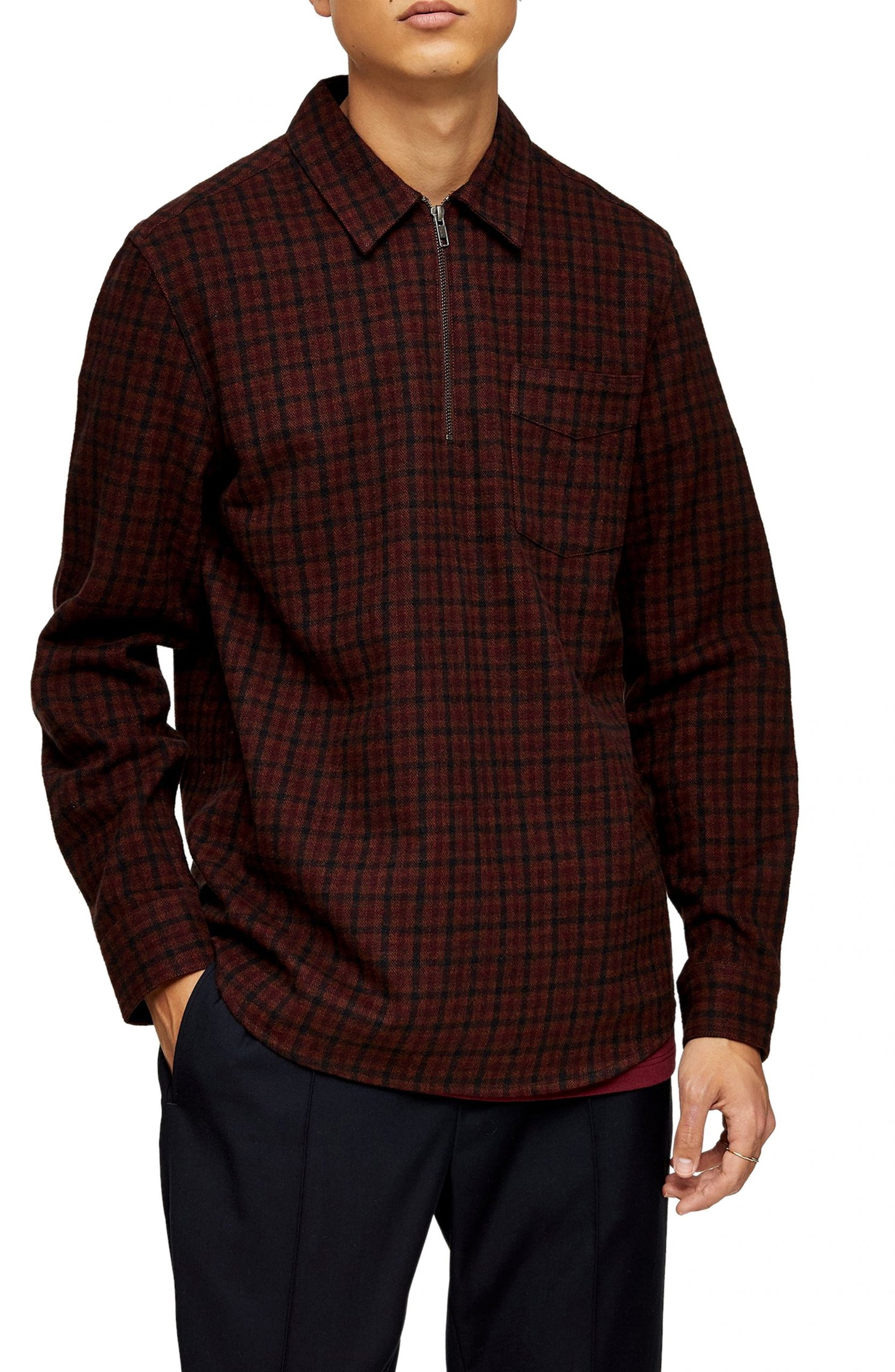 lands end flannel lined chinos