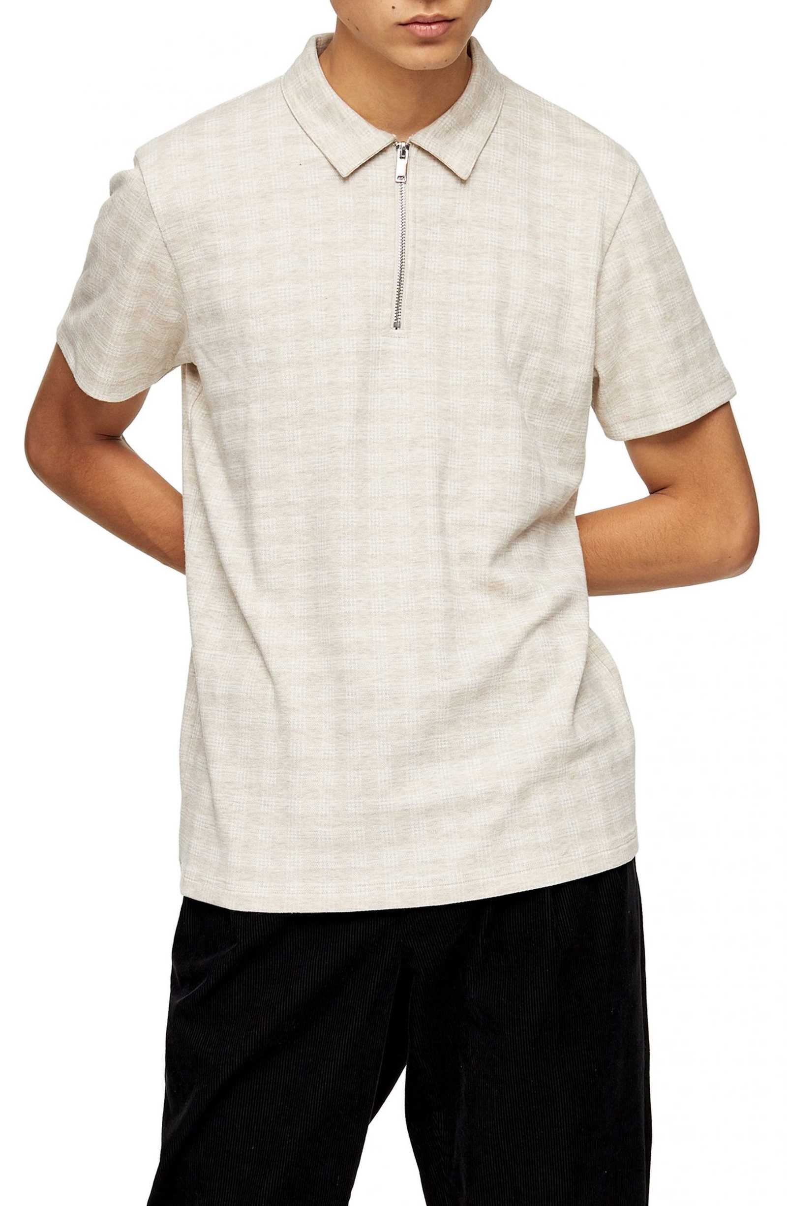 us polo check shirts