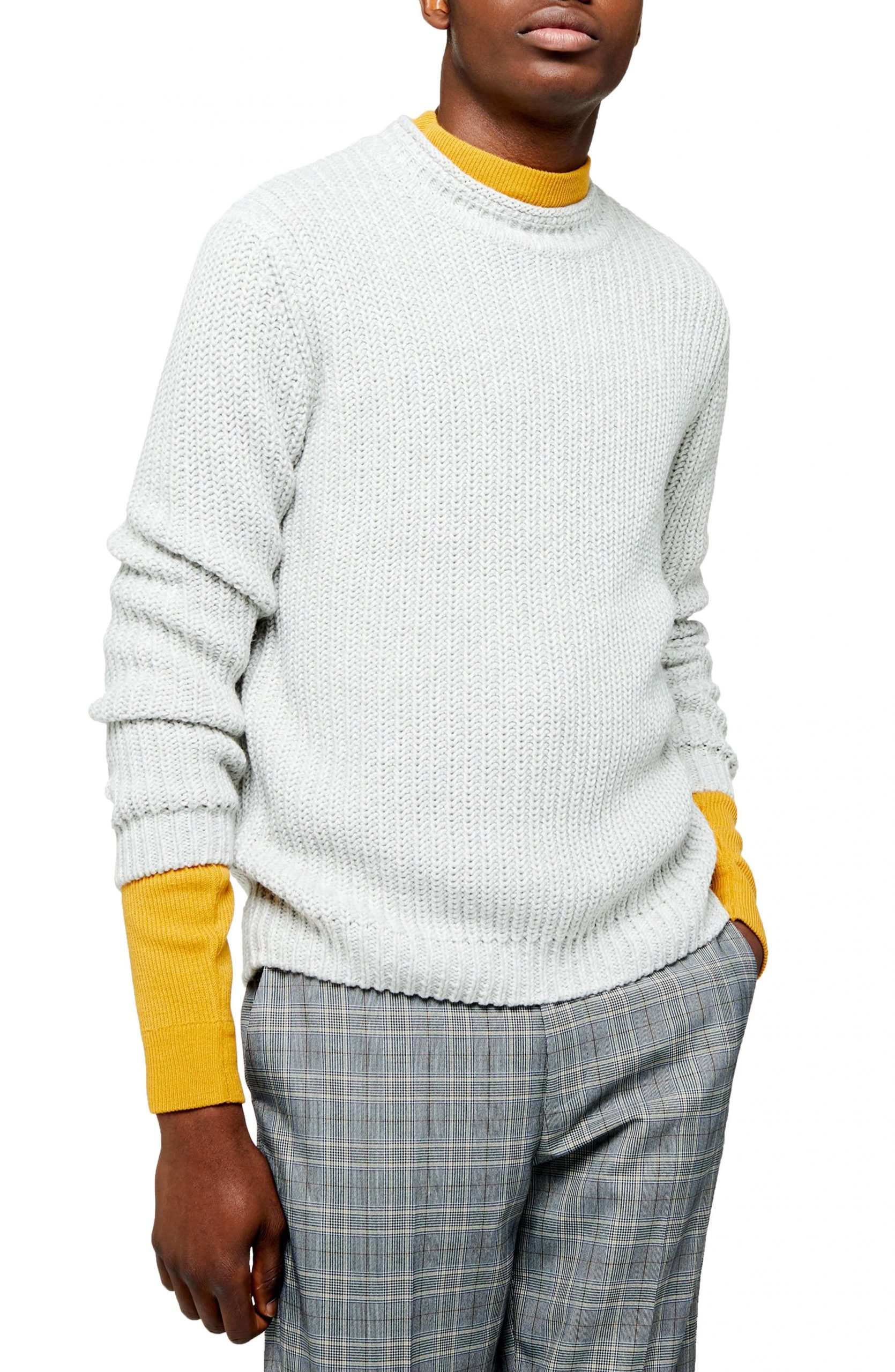 dawn levy cloe coat