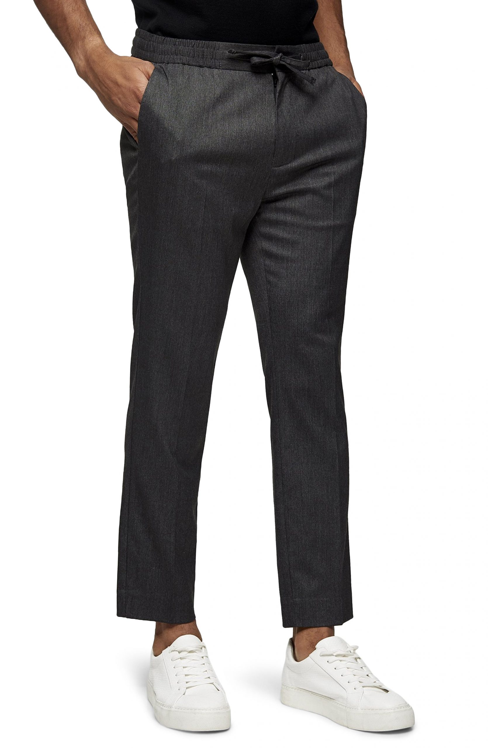 30 x 32 pants