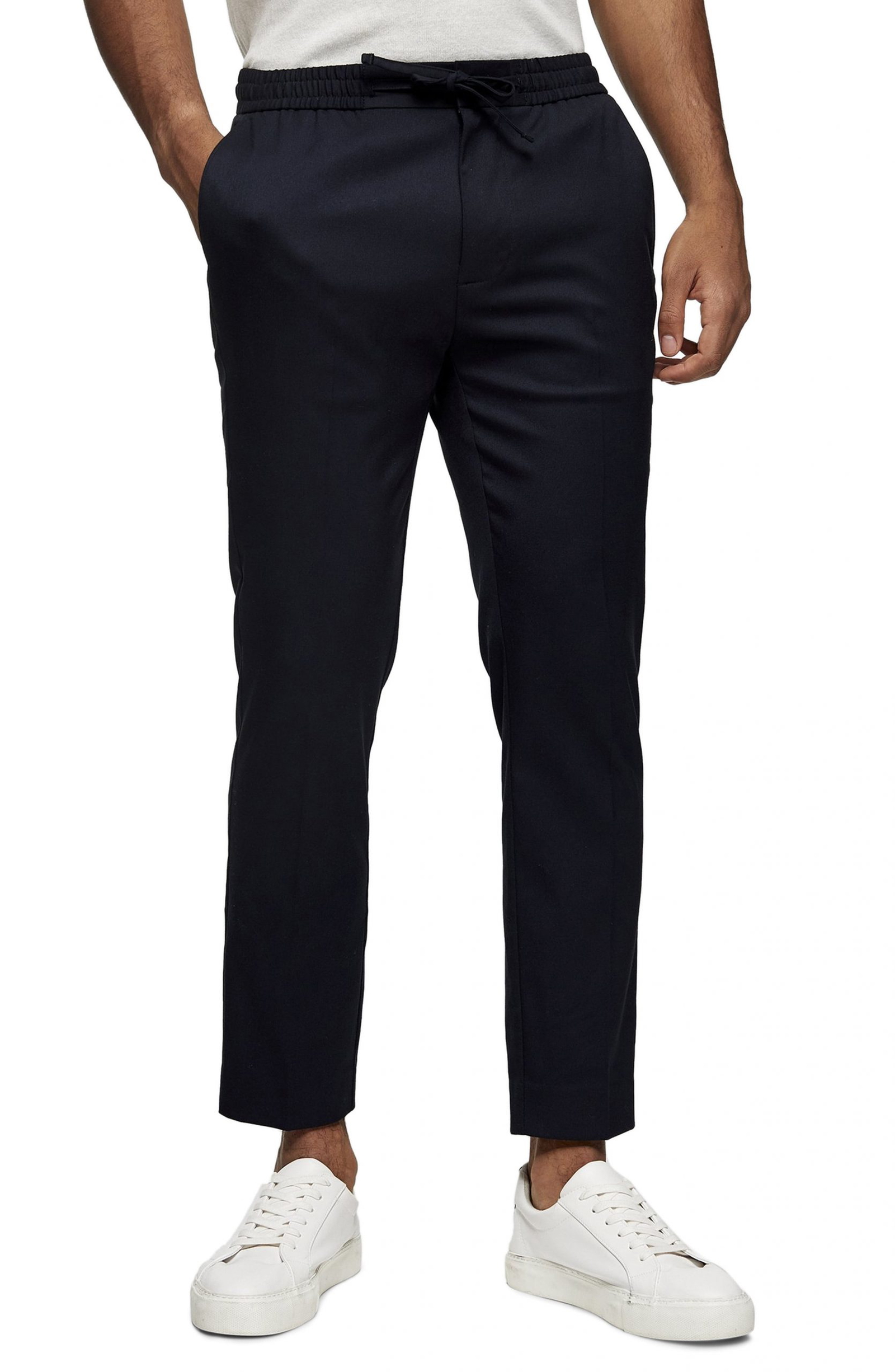 topman cargo pants