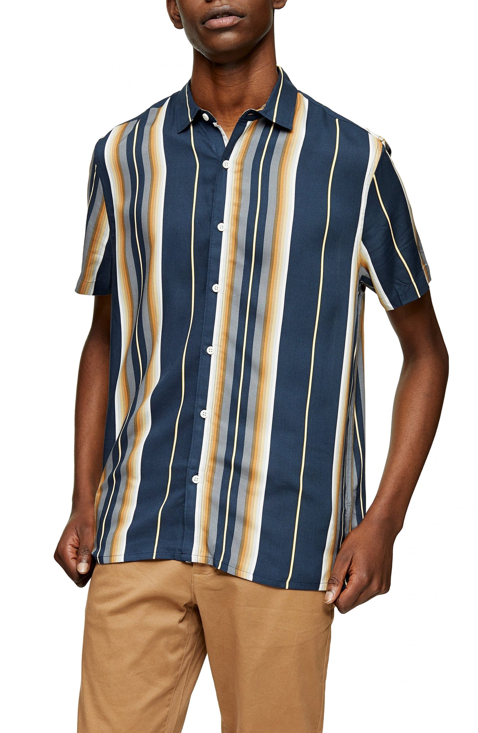shirt size small medium large