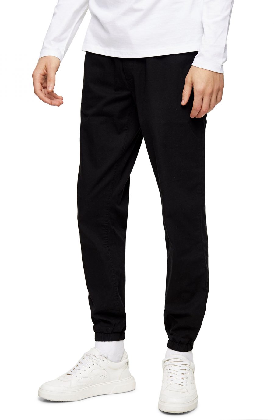 topman jogger