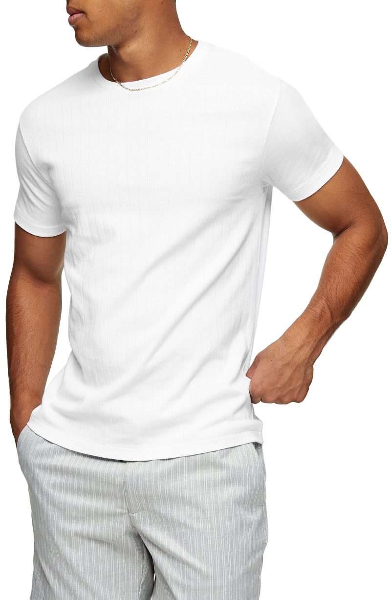 small or medium t shirt