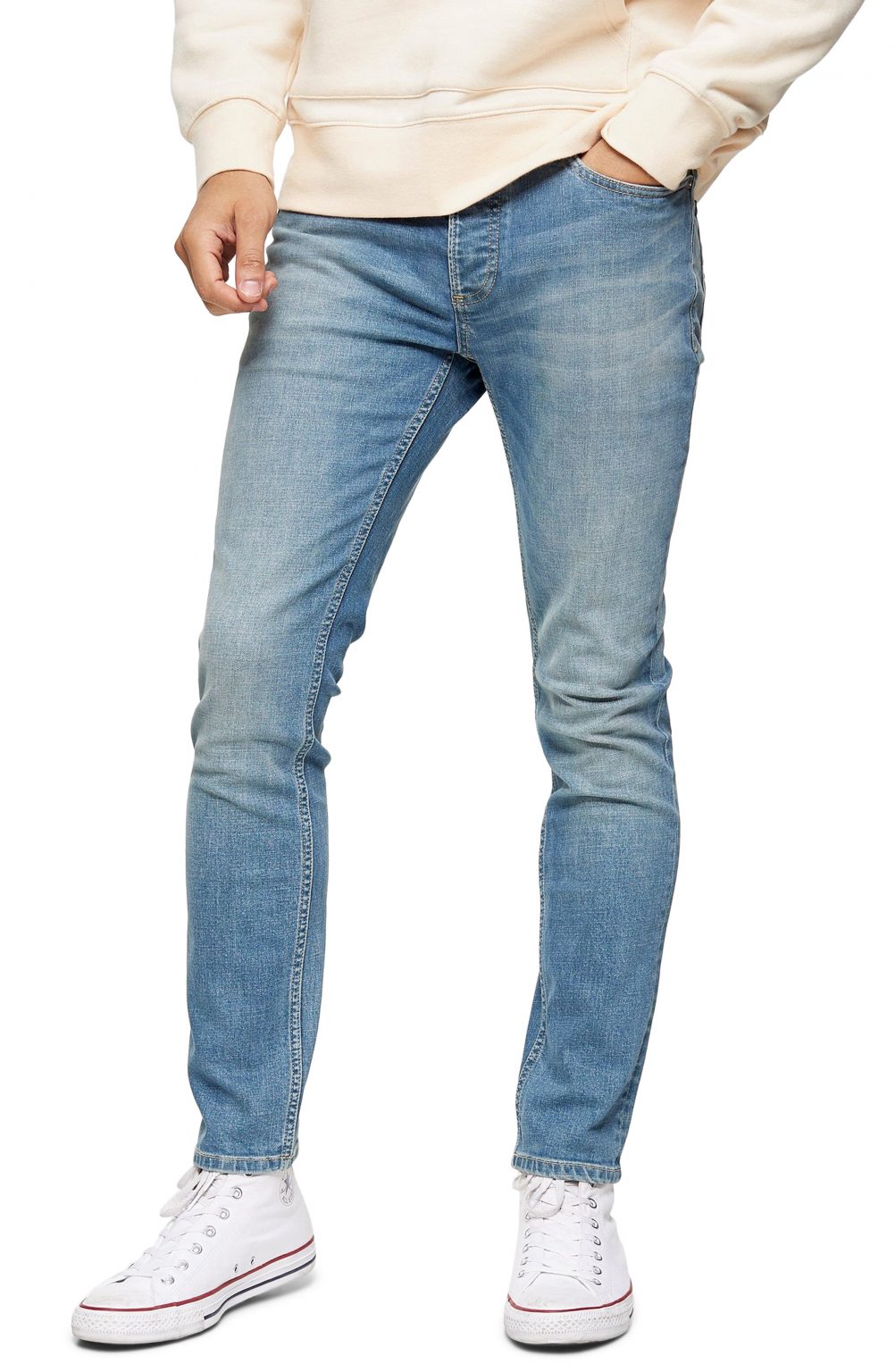 28 32 jeans