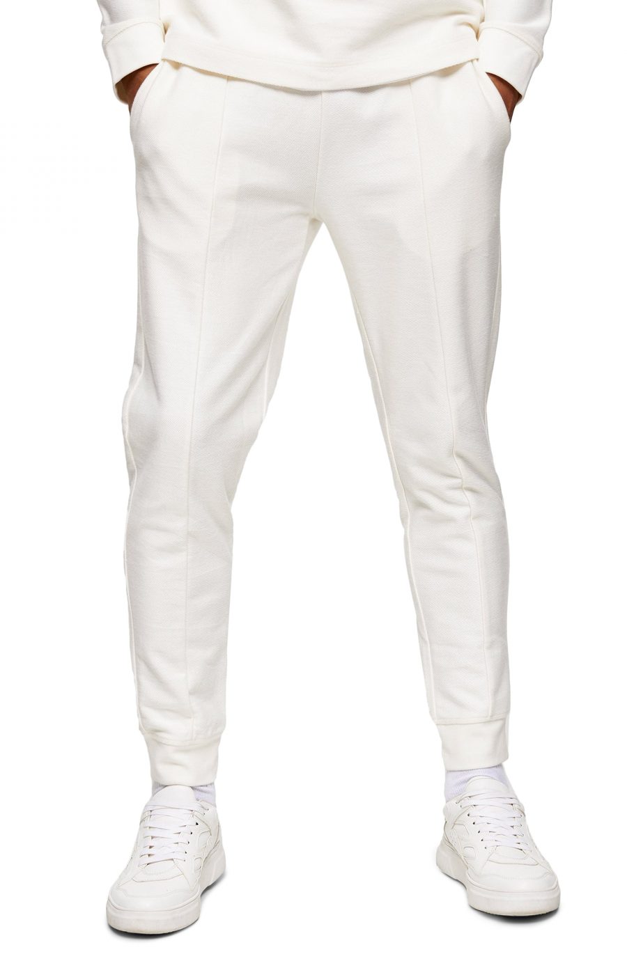 topman jogger