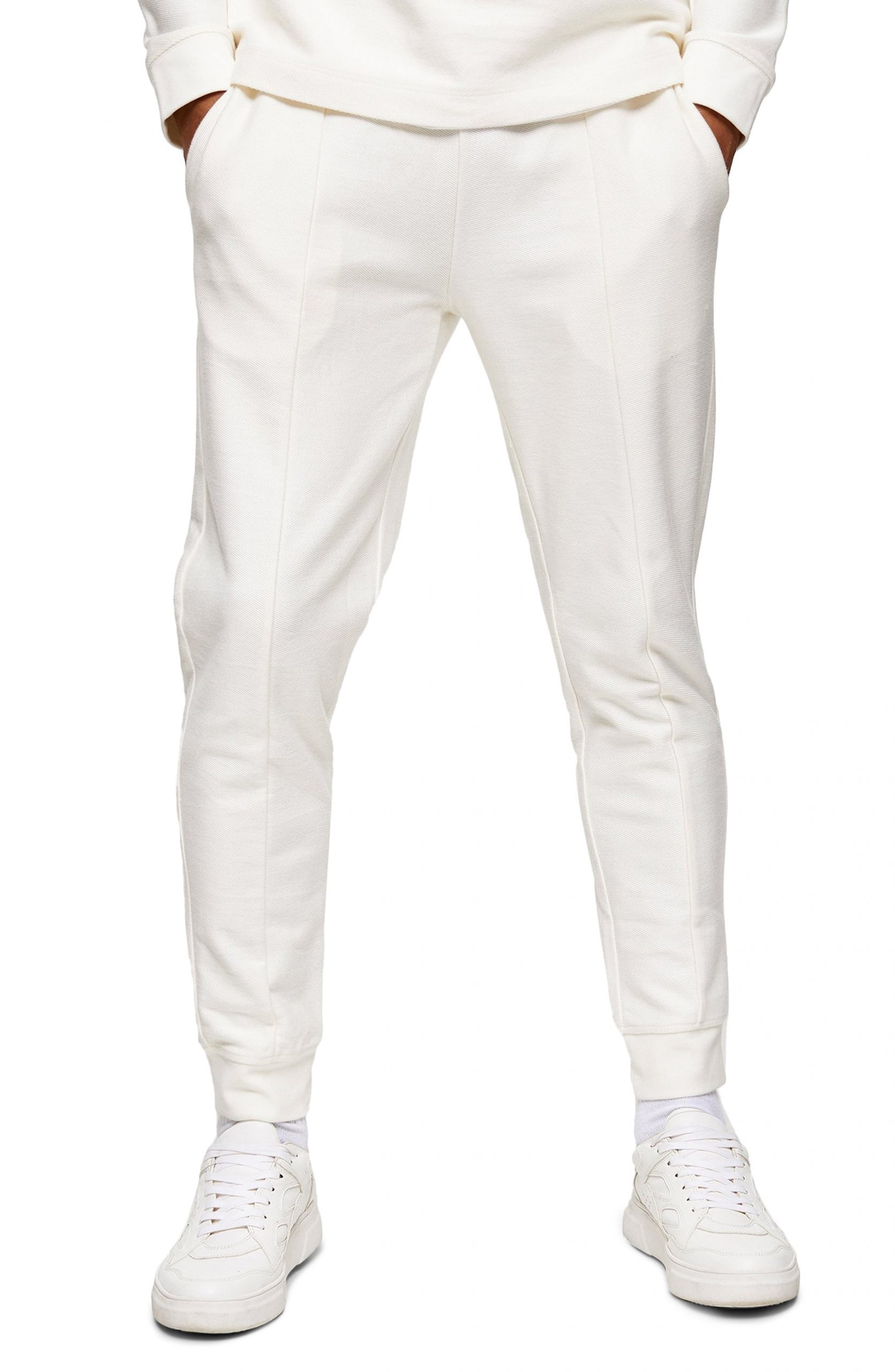 topman jogger pants
