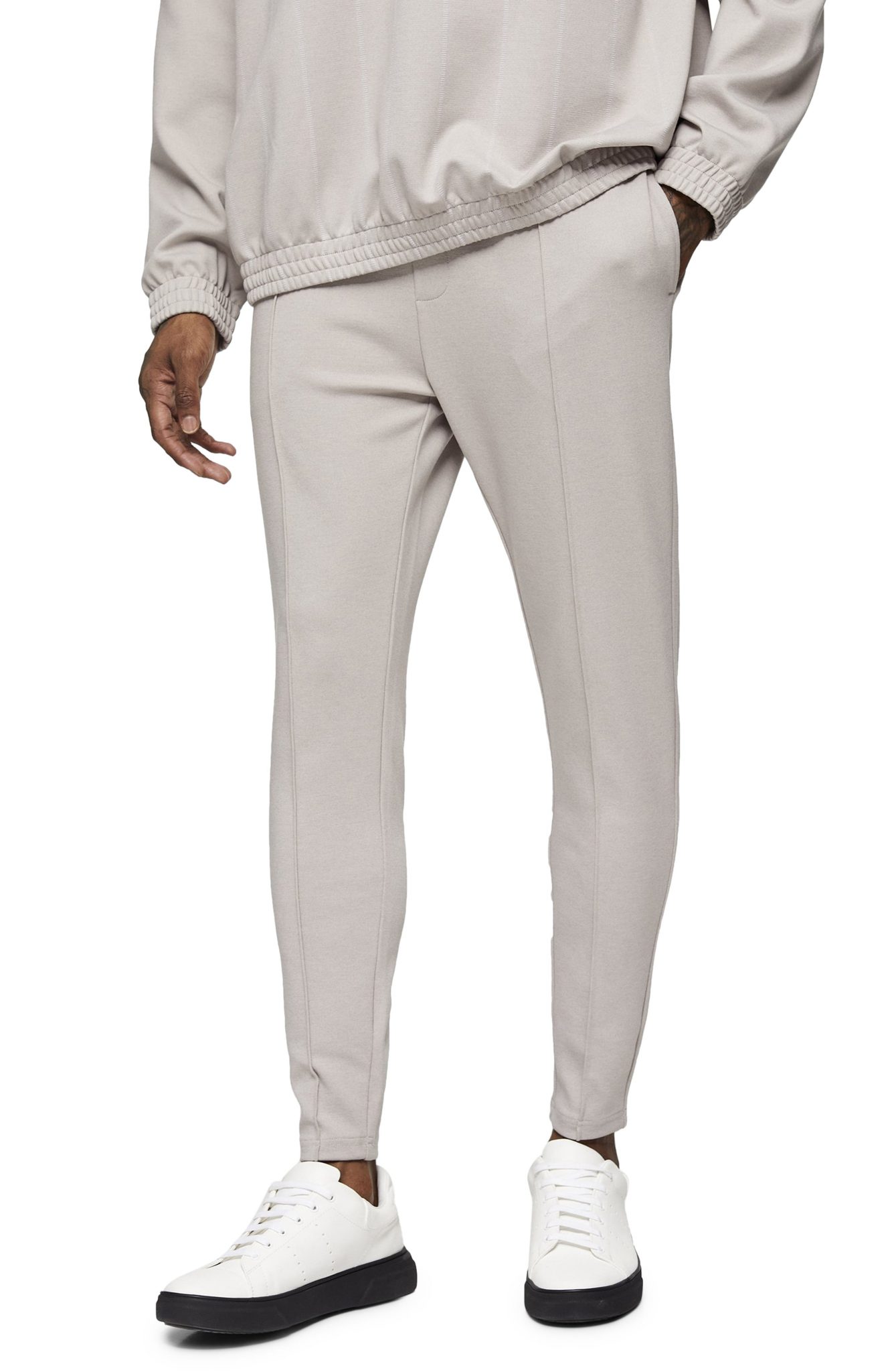 topman jogger