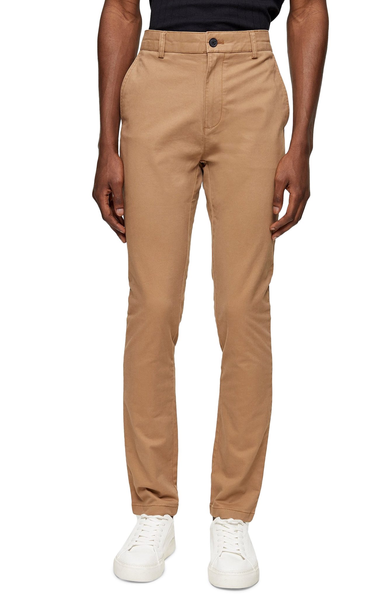 roxic straight tapered cargo