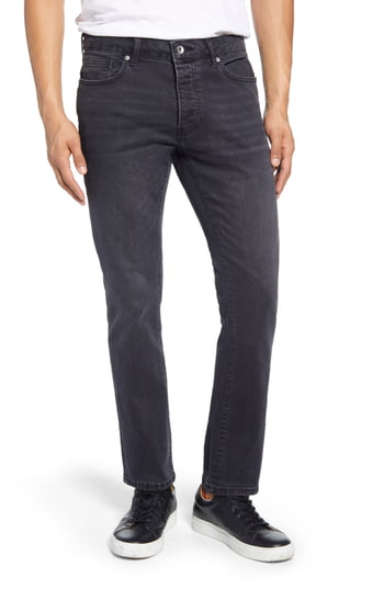 30 x 30 slim fit jeans