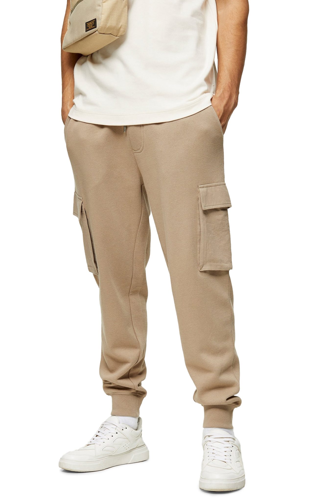 topman jogger