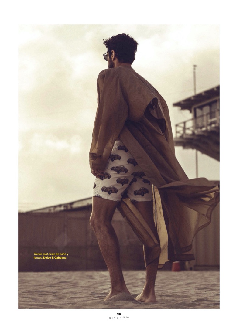 Noah Mills 2020 GQ Style Mexico 010