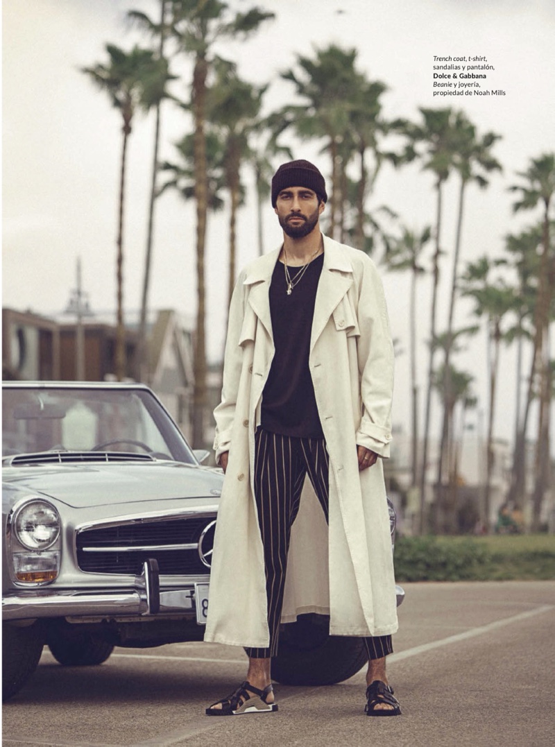 Noah Mills 2020 GQ Style Mexico 011