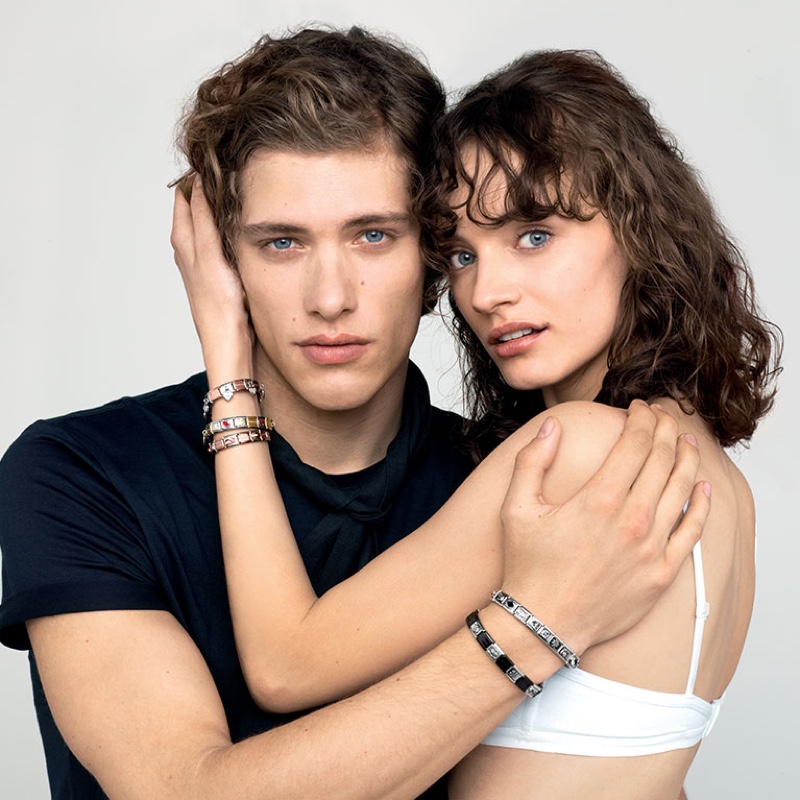 Design & Create Your Very Own Personalized Bracelets