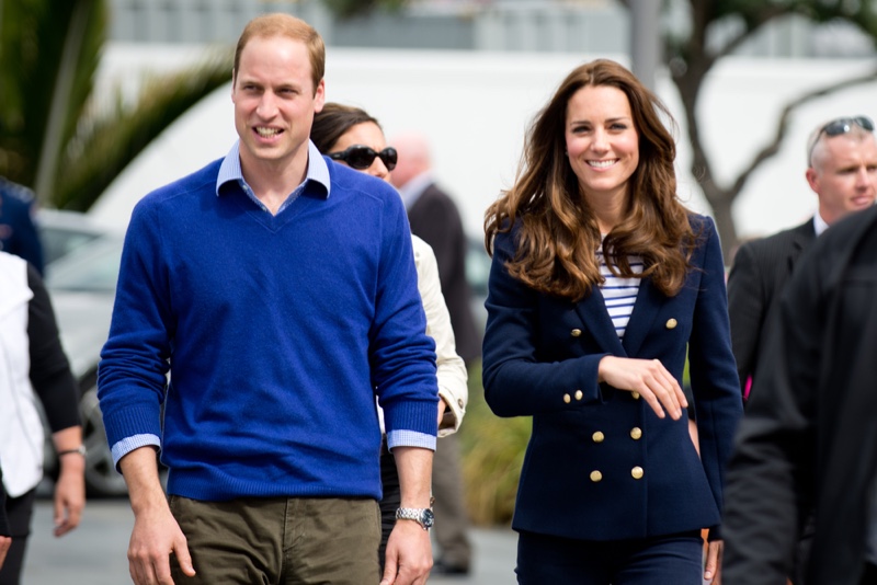 Fashion Royalty The Best Dressed Royals in the World The Fashionisto