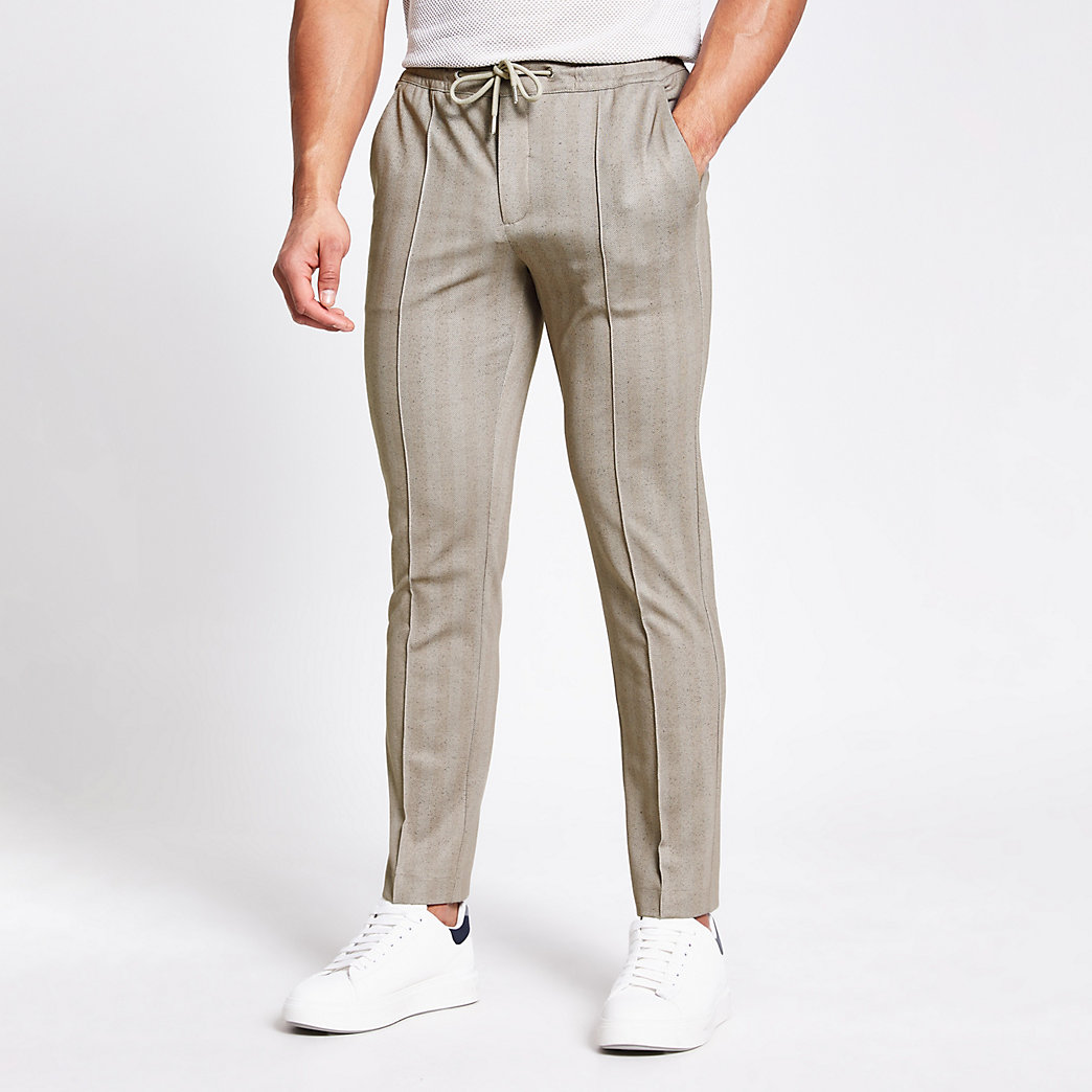 little boys pants