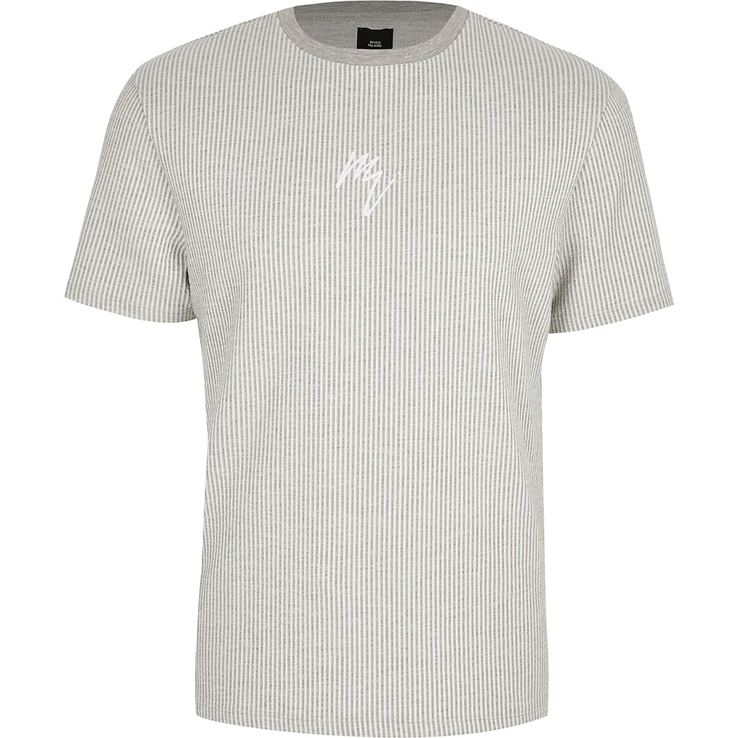 sassy t shirt river island