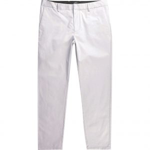 River Island Mens Big & tall stone skinny fit chino pantss River Island Mens Big and Tall blue skinny fit chino trousers