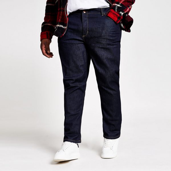 river island dylan