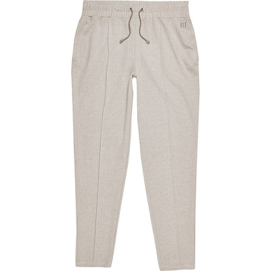 mens slim fit jogger
