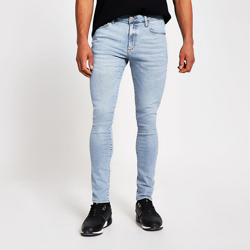 levi's revel jeans
