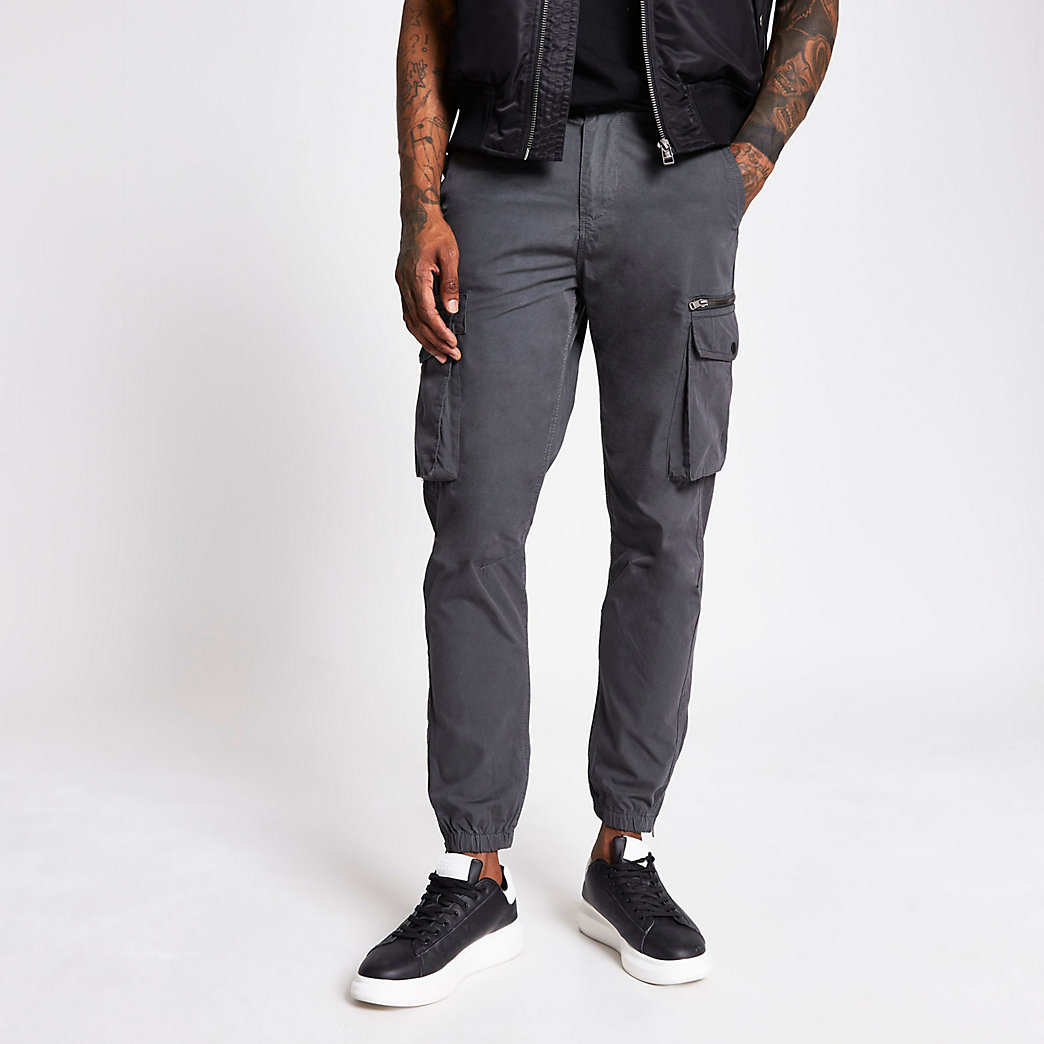 river island palazzo trousers