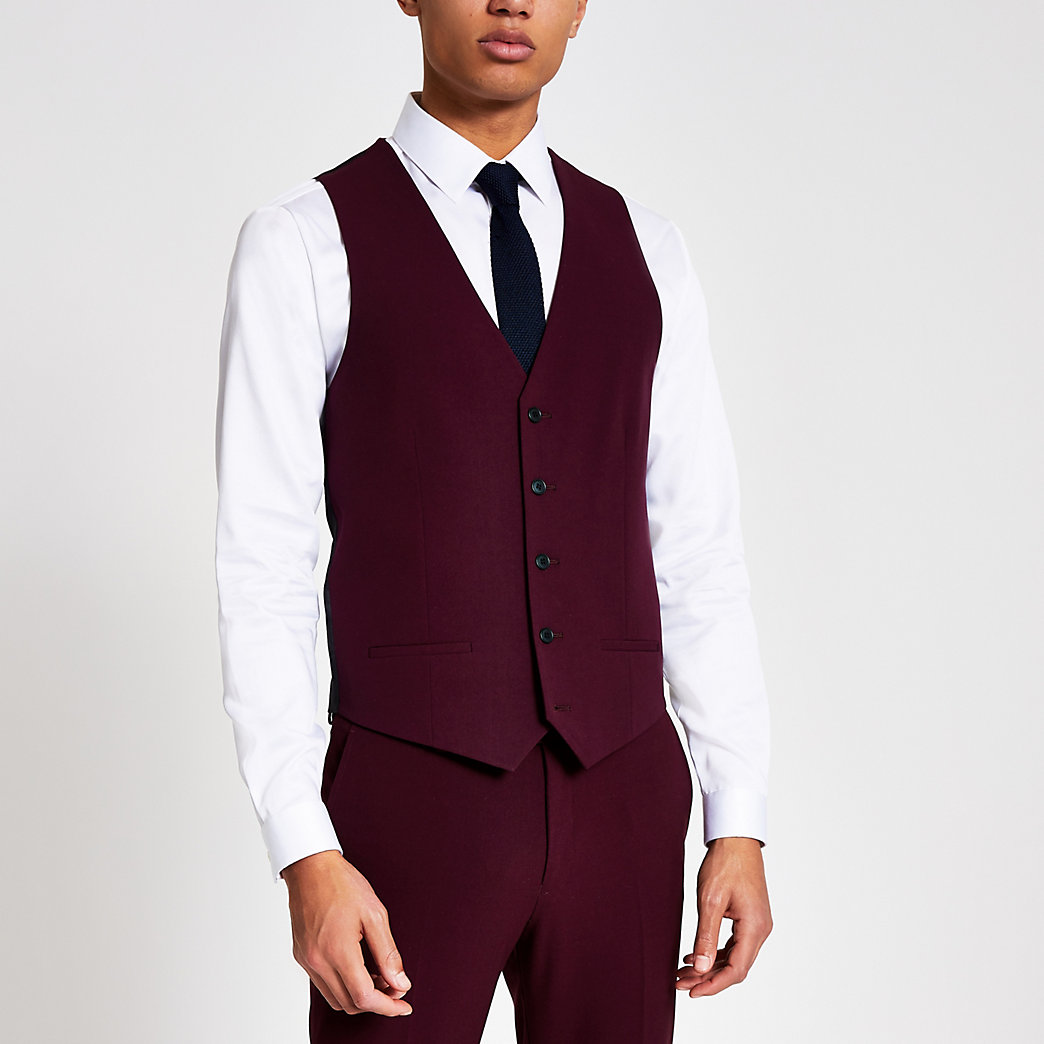 river island jogging suits