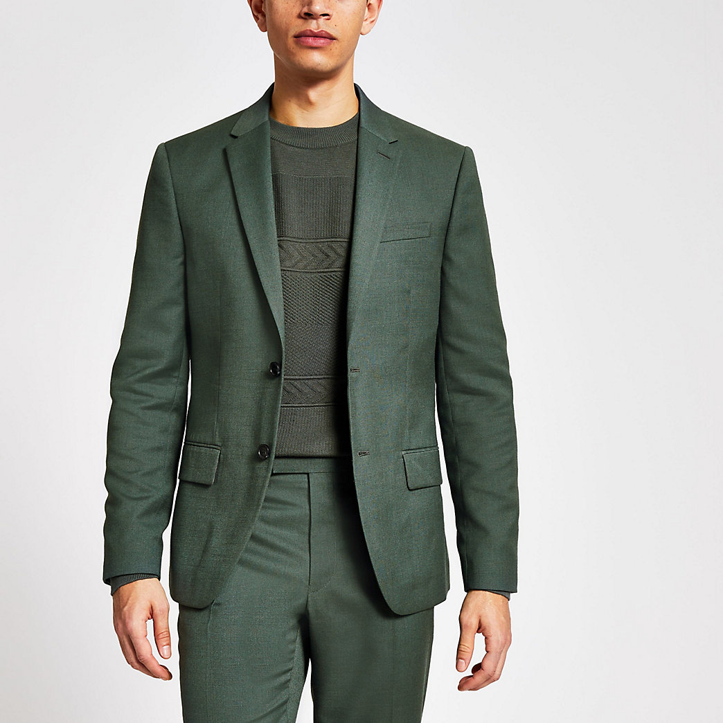 river island jogging suits