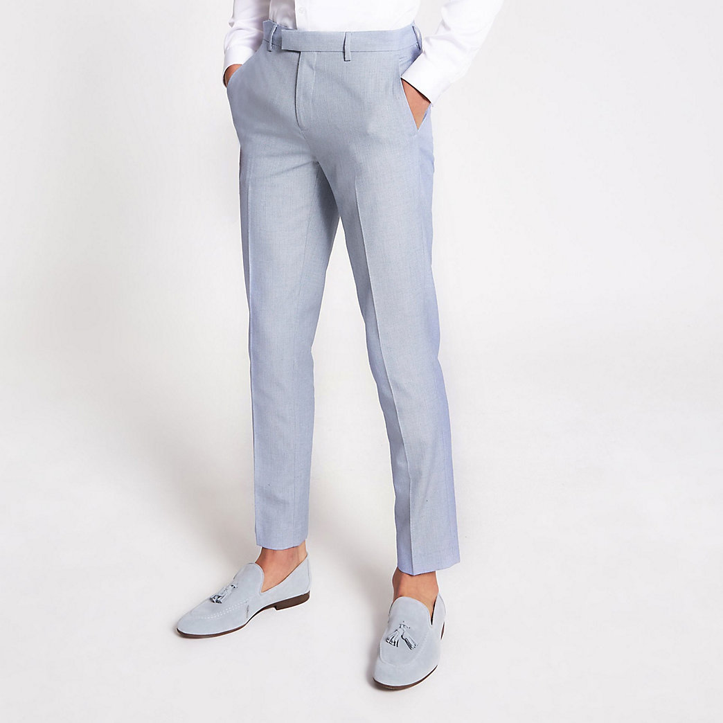 river island palazzo trousers