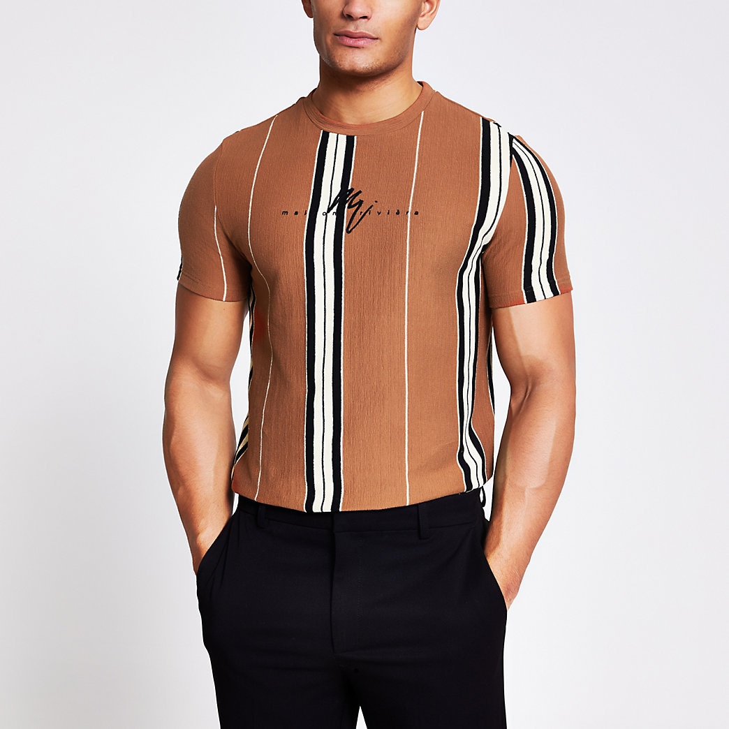 baseball jersey outfit mens